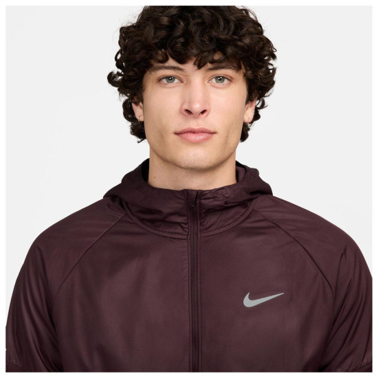 Nike Ανδρική ζακέτα Sphere Miler